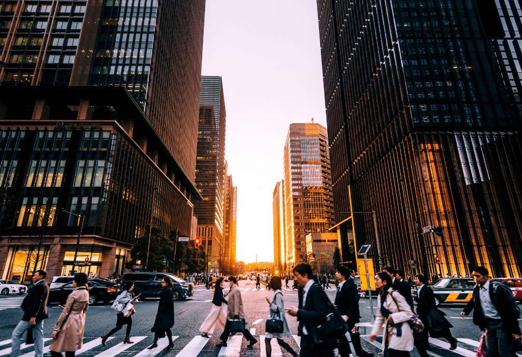 May 2023 VAT Changes