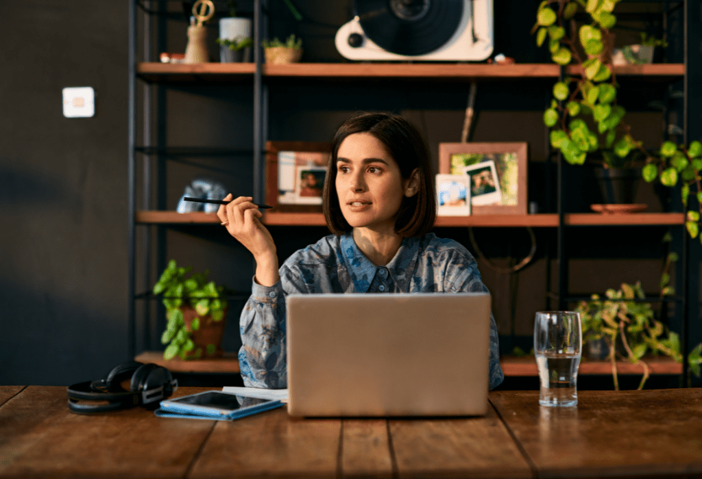 National E-Invoicing System (KSeF)