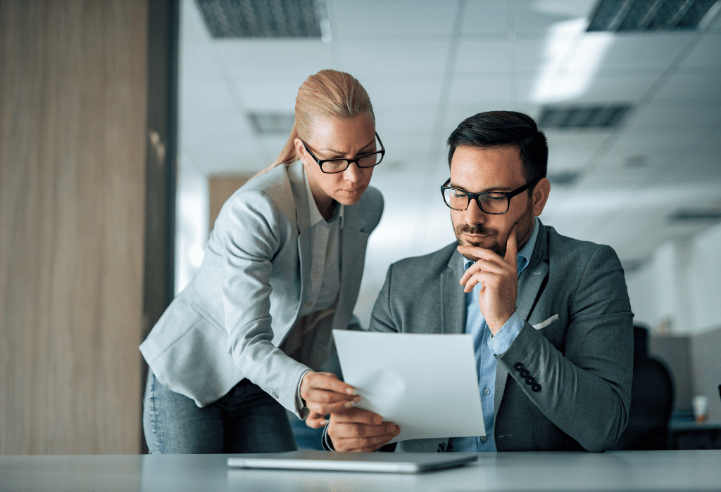 Q4 2023 VAT Changes