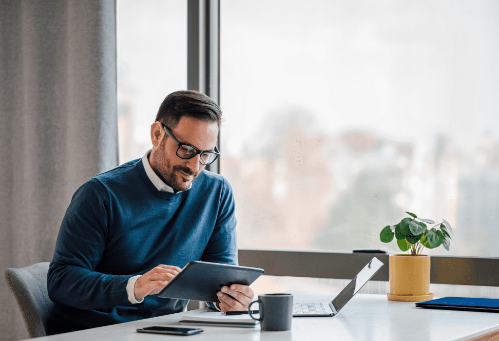 Q4 2023 VAT Updates