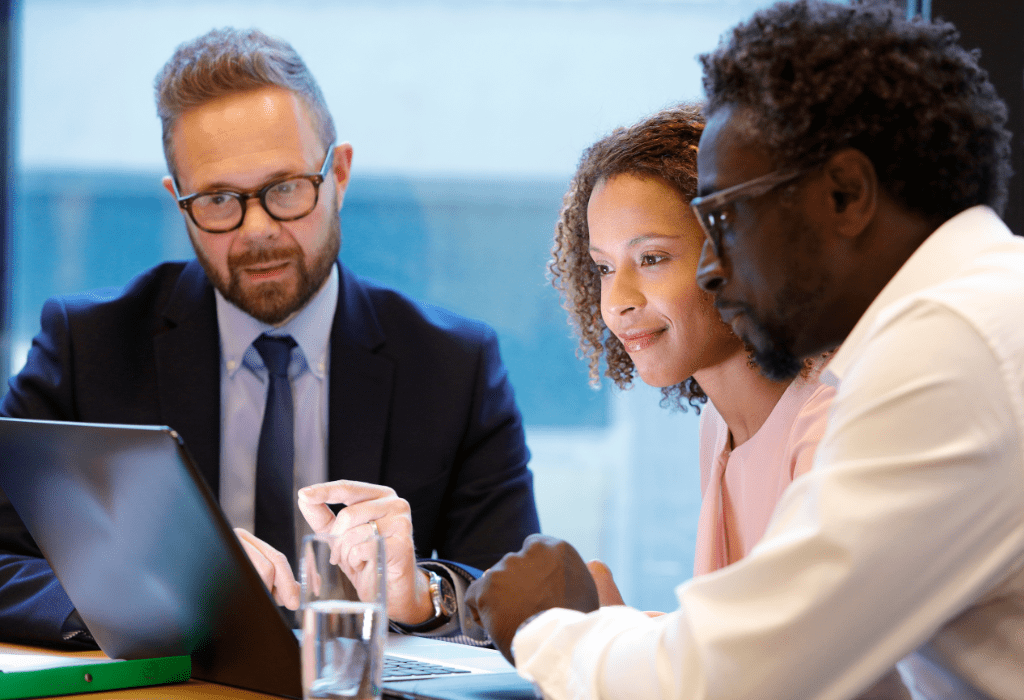 Global VAT Guide