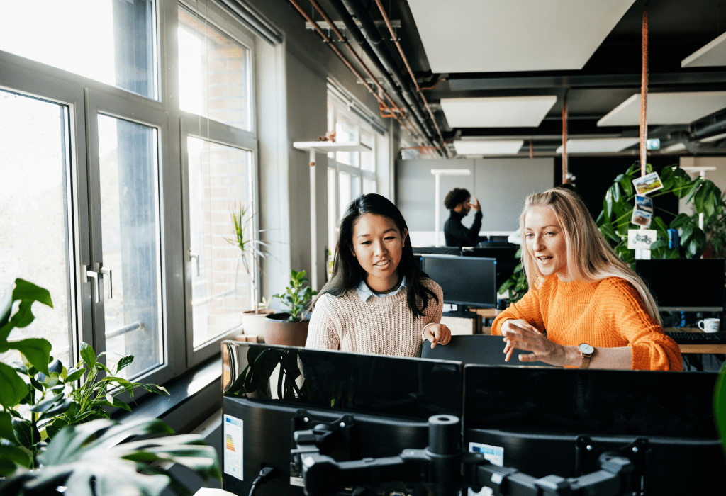 Global VAT Guide