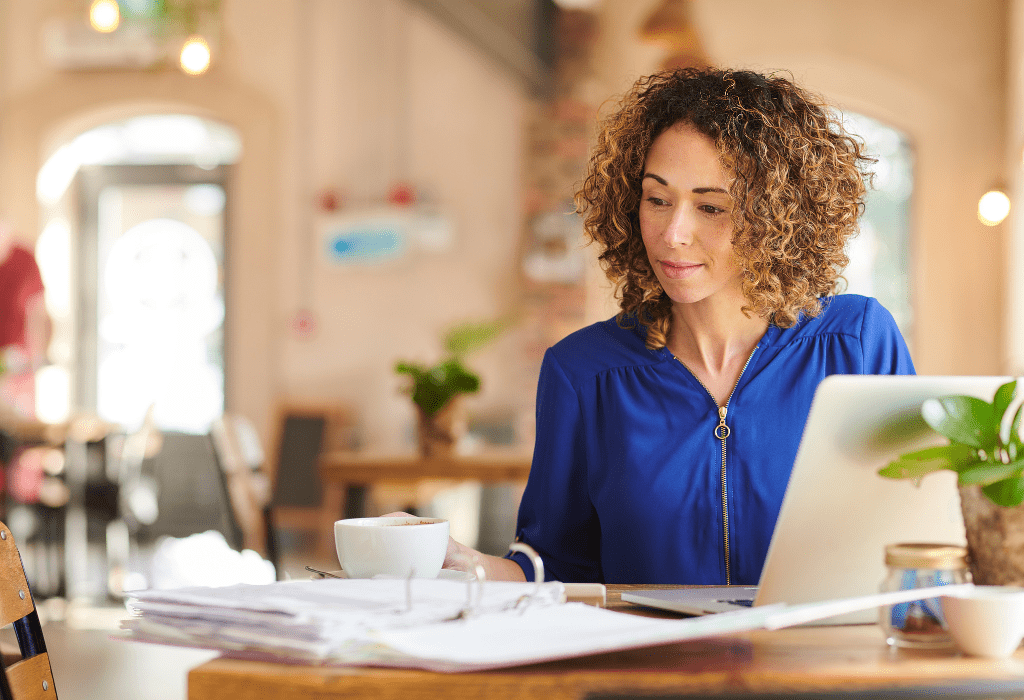 VAT Round Up April