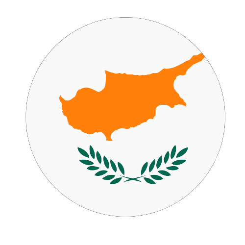 Cyprus