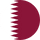 Qatar