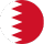 Bahrain