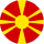 North Macedonia
