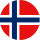 Norway