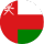 Oman