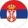 Serbia