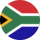 South Africa