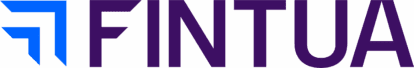 Fintua logo RGB