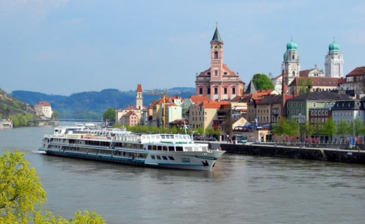 Dunav tours customer success stories
