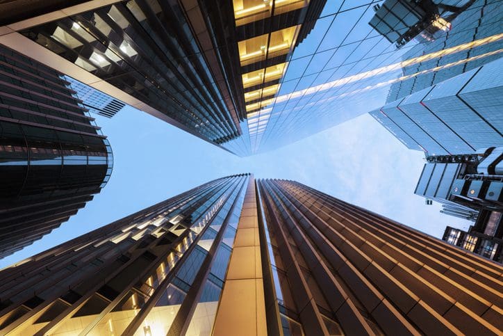 AP invoices - building rental