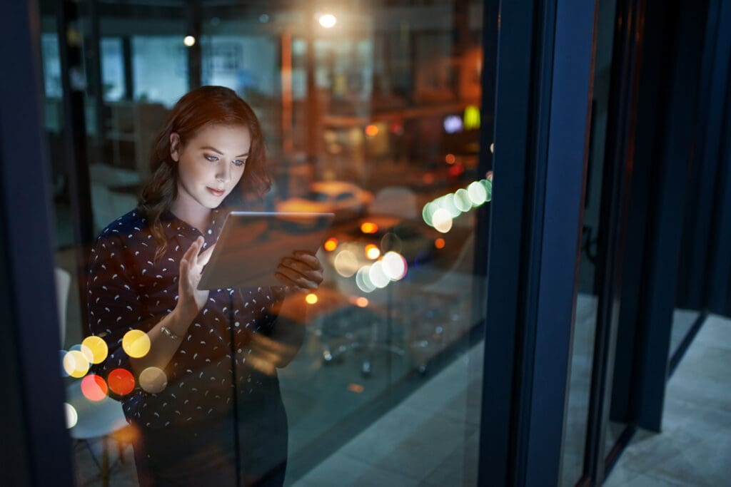 Why is tax going digital and how businesses can prepare