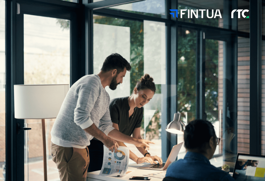 Fintua and RTC eInvoicing mandates