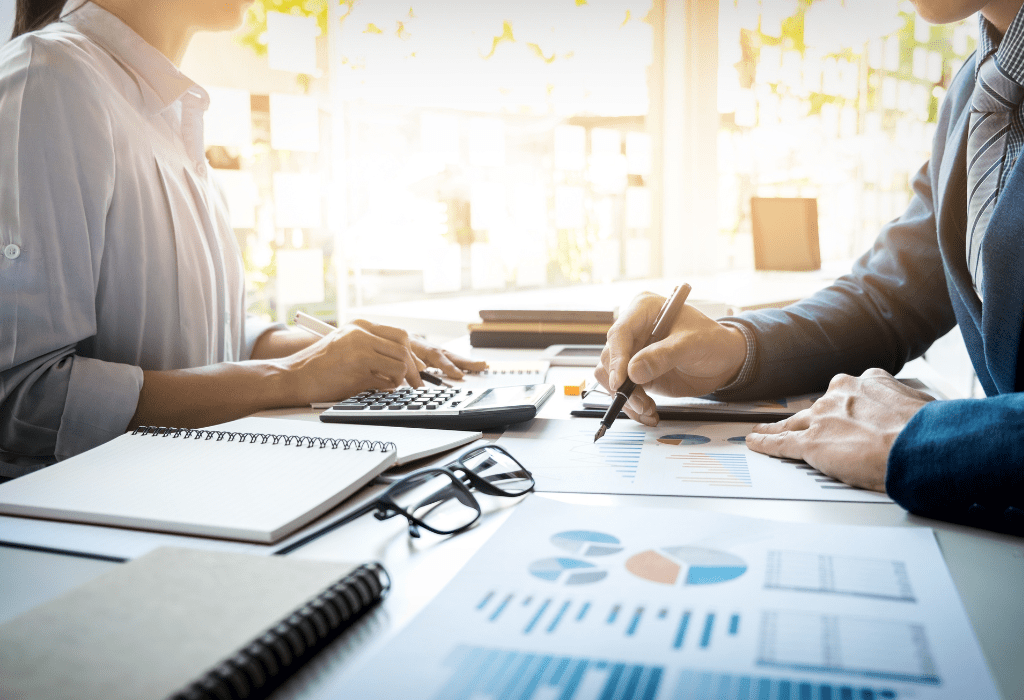 VAT compliance for accountants