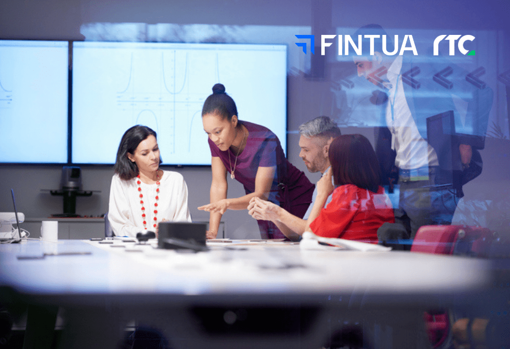 RTC and Fintua Business Readiness Checklist