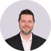 103894AI in Tax Forum 2025