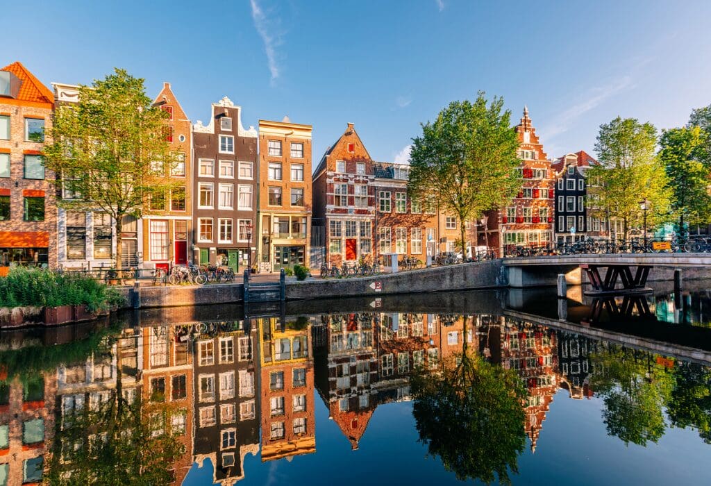 shared services and outsourcing week ssow autumn