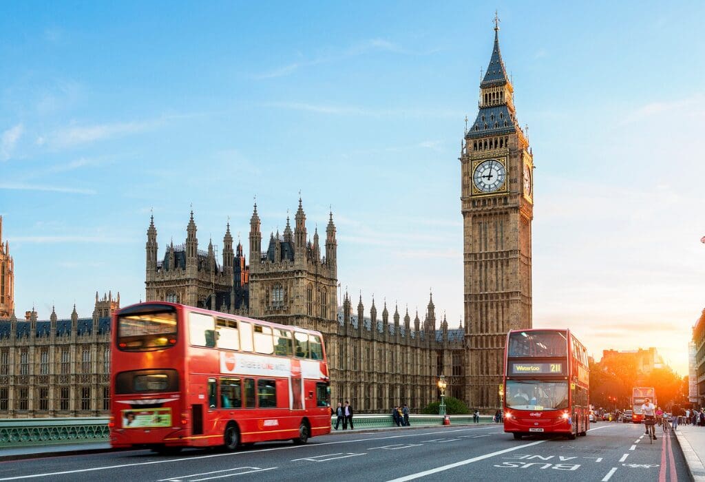 indirect taxes annual conference 2025