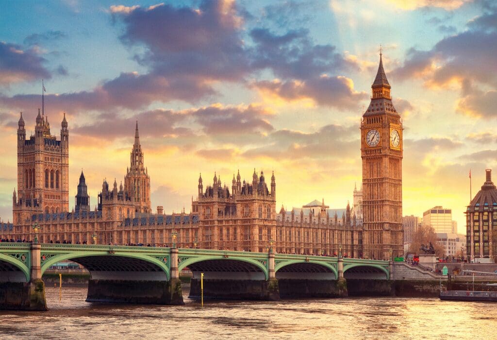 fintech connect 2025