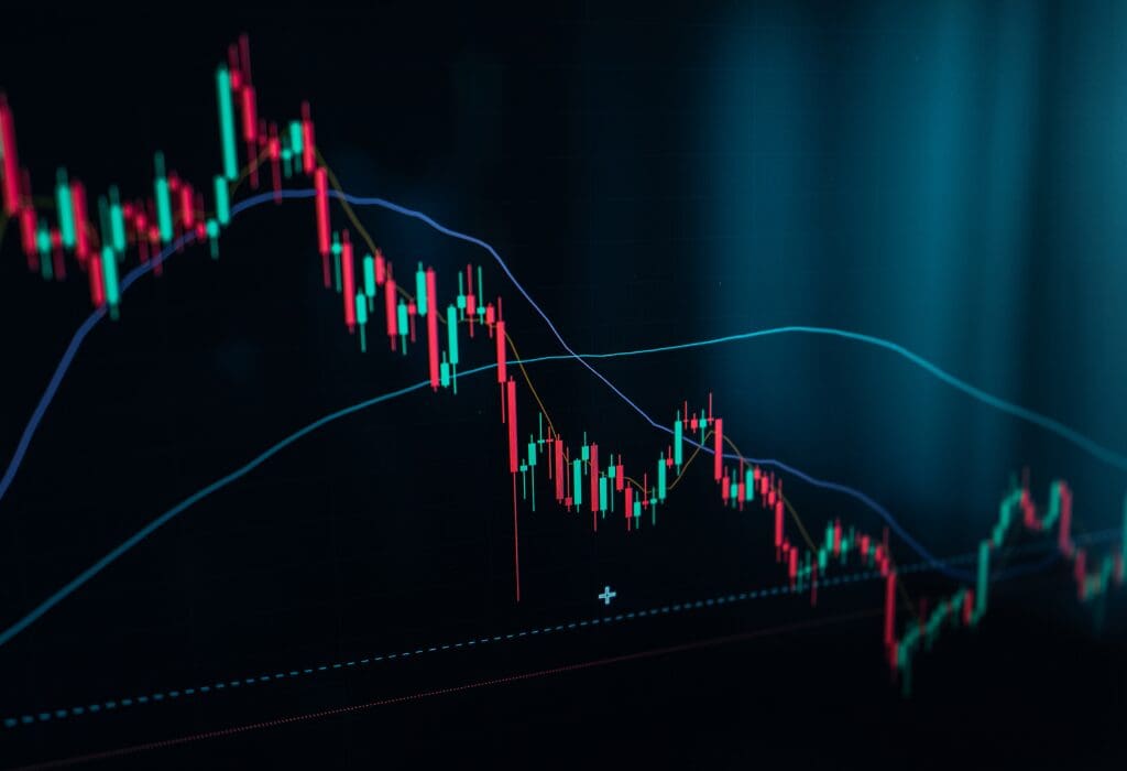 VAT in the digital economy