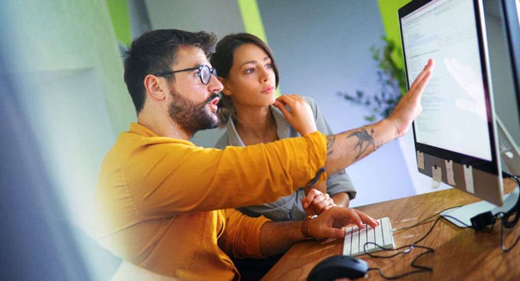 Implementing eInvoicing - lessons from real-world implementations
