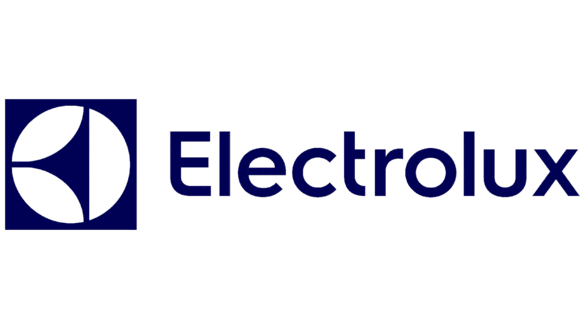 Electrolux Logo