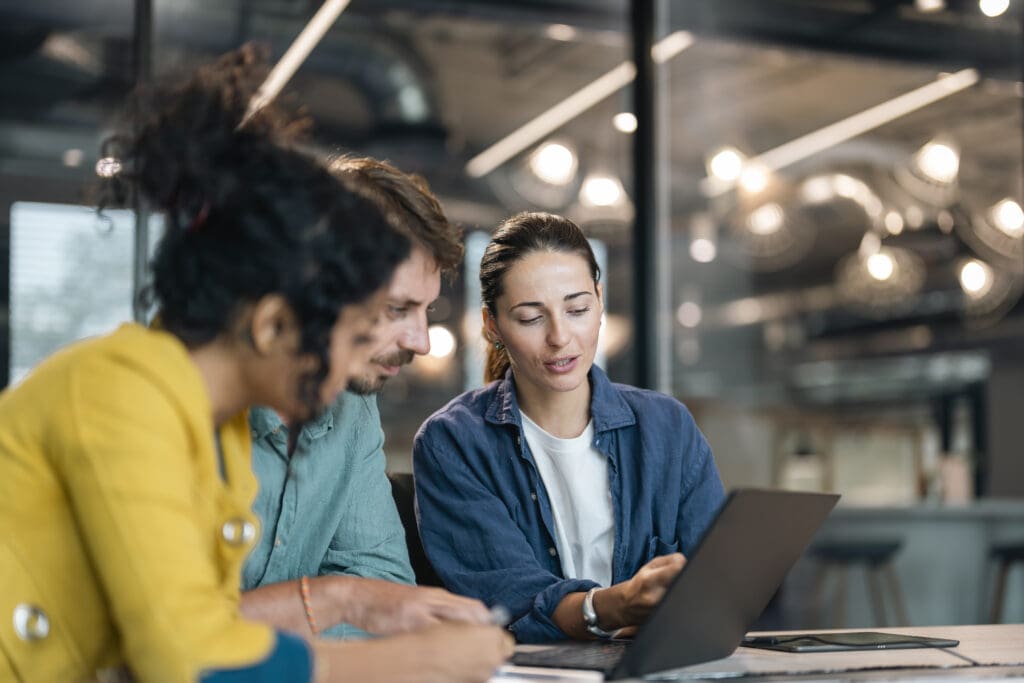 2026-09 Blog Header-Global eInvocing why today's vendor decision shapes tomorrow compliance