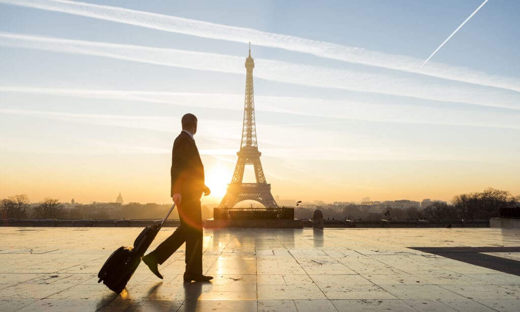 France eInvoicing practical guidance for businesses